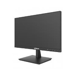 Monitor 22" Dahua LM22-L200N