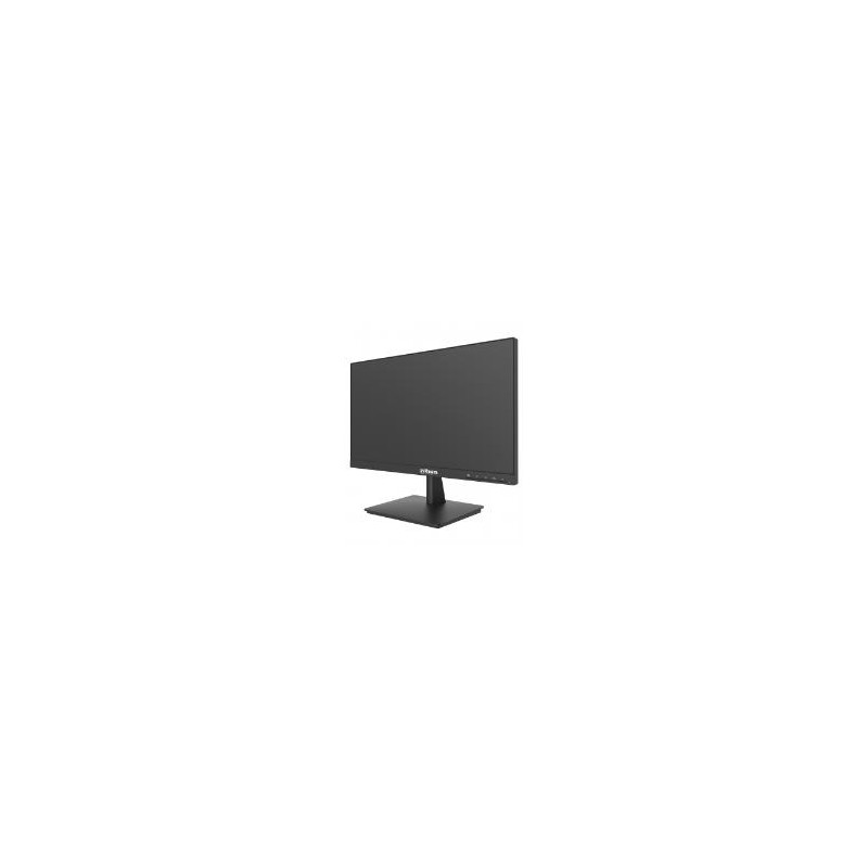 Monitor 22" Dahua LM22-L200N Monitor 22" Dahua LM22-L200N