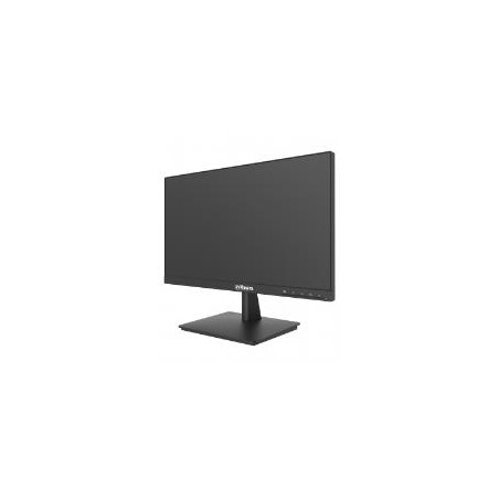 Monitor 22" Dahua LM22-L200N