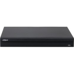 REJESTRATOR IP DAHUA NVR4208-8P-4KS3