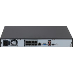 REJESTRATOR IP DAHUA NVR4208-8P-4KS3