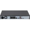 REJESTRATOR IP DAHUA NVR4208-8P-4KS3