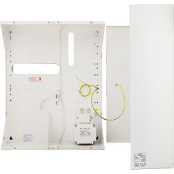 OBUDOWA ALARMOWA Pulsar AWO306