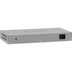 SWITCH NETGEAR GS524-300EUS