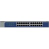 SWITCH NETGEAR GS524-300EUS