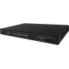SWITCH POE PULSAR SF116