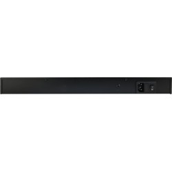 SWITCH POE PULSAR SF116