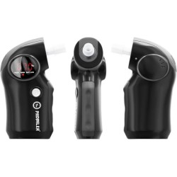 Alkomat Promiler DXP 600