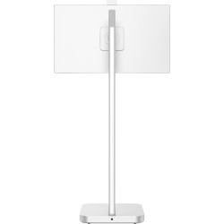 Monitor 32" Dahua LM32-U400P