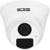 Kamera BCS BASIC BCS-B-EIP12FR3(2.0)
