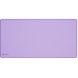 Podkładka pod mysz Natec Colors Series Pure Lavender 800x400mm