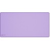 Podkładka pod mysz Natec Colors Series Pure Lavender 800x400mm