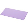 Podkładka pod mysz Natec Colors Series Pure Lavender 800x400mm
