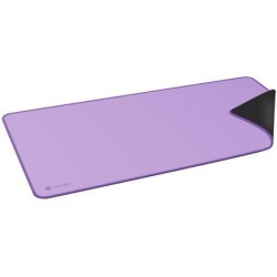 Podkładka pod mysz Natec Colors Series Pure Lavender 800x400mm