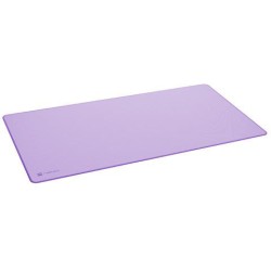 Podkładka pod mysz Natec Colors Series Pure Lavender 800x400mm