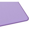 Podkładka pod mysz Natec Colors Series Pure Lavender 800x400mm