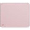 Podkładka pod mysz Natec Colors Series Misty Rose