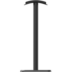 Stojak na słuchawki Unitek OT168BK czarny