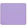 Podkładka pod mysz Natec Colors Series lawendowy