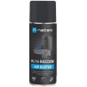 Sprężone powietrze Natec Raccoon Air 400ml