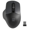 Mysz komputerowa Natec Blackbird 2