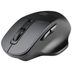 Mysz komputerowa Natec Blackbird 2