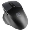 Mysz komputerowa Natec Blackbird 2