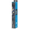 Podkładka pod mysz Natec World Deep Blue 800x400mm