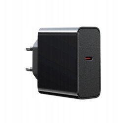 Ładowarka sieciowa Redmagic 80W Fast Charger
