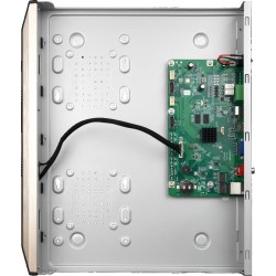 Rejestrator BCS POINT BCS-P-NVR3202-A-4K(5)