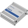 Teltonika TSW110 switch przemysłowy 5xGE (TSW110000000)
