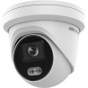 KAMERA IP HIKVISION DS-2CD3347G2-LSU(2.8mm)(C)