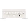 SWITCH ZEWNĘTRZNY 8-PORTOWY POE DO 8 KAMER IP ATTE IP-8-20-L2