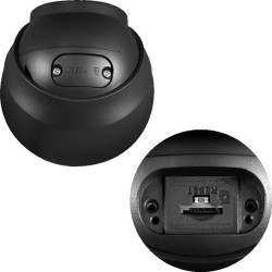 Kamera IP BCS LINE BCS-L-EIP25FSR5-Ai2-G