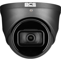 Kamera IP BCS LINE BCS-L-EIP25FSR5-Ai2-G