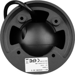 Kamera IP BCS LINE BCS-L-EIP25FSR5-Ai2-G