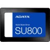 Dysk SSD Adata SU800 Ultimate 1TB 2,5" SATA SSD