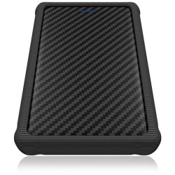 Obudowa IcyBox IB-223U3a-B HDD 2,5''