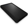 Obudowa IcyBox IB-223U3a-B HDD 2,5''