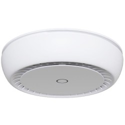 MIKROTIK ROUTERBOARD cAP XL ac (RBcAPGi-5acD2nD-XL)
