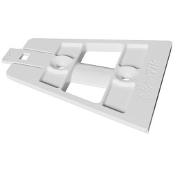 MIKROTIK ROUTERBOARD cAP XL ac (RBcAPGi-5acD2nD-XL)