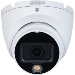 KAMERA HDCVI DAHUA HAC-HDW1200TLM-IL-A-0280B-S6