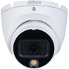 KAMERA HDCVI DAHUA HAC-HDW1200TLM-IL-A-0280B-S6