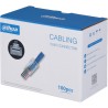 WTYK SIECIOWY DAHUA PFM976-531-PT RJ45 CAT.5e