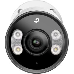 KAMERA TP-Link InSight S385(4mm)