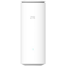 Router ZTE Z1320 WiFi6 biały