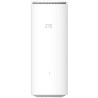 Router ZTE Z1320 WiFi6 biały