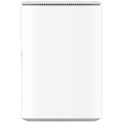 Router ZTE Z1320 WiFi6 biały