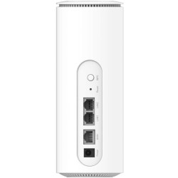 Router ZTE Z1320 WiFi6 biały