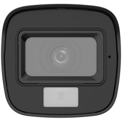 Kamera 4w1 Hikvision DS-2CE16K0T-LPFS(2.8mm)